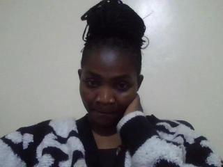 Webcam model SexyEvaa from XLoveCam