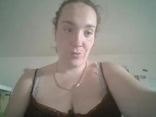 SexyGrosSeins69 Live Cam on XLoveCam