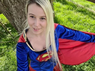 SexyJenJen92-hot Live Cam on XLoveCam