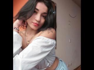 Profile and Statistics for SexyLillac on XLoveCam