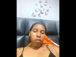 Webcam model SexyLiz from XLoveCam profile picture Webcam model SexyLiz from XLoveCam