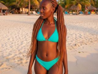 sexyariaashley-hot xlovecam