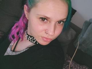 Sexysanny900-hot Live Cam and Profile on UnifiedCams