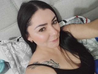 ShaneThorne Live Cam on XLoveCam