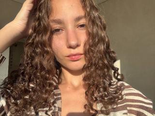 shantaetsuha xlovecam