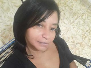 ShareLonnie Selfie Gallery