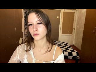 Webcam model SharenMcdale from XloveCam