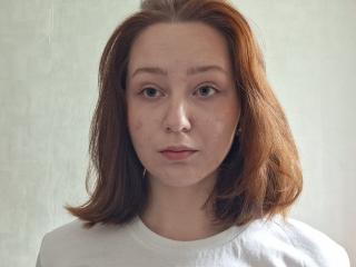Webcam model SharmaineMathie from XLoveCam