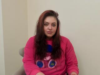 SharonWow Live Cam on XLoveCam