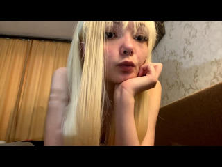 Webcam model ShawandaPershing from XLoveCam