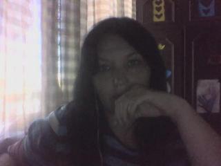 ShayDivyne