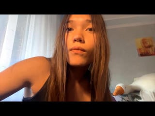 shaywool xlovecam
