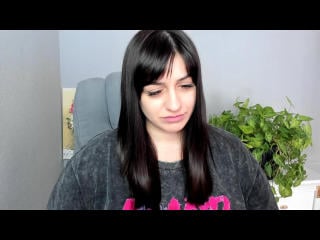 Webcam model Sheidi from XLoveCam