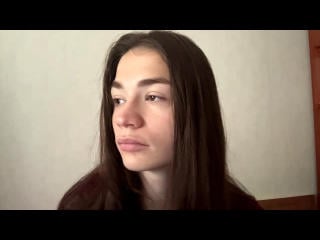 shelleyvangompel xlovecam