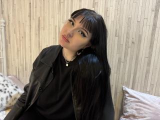 ShellyFireLive Webcam