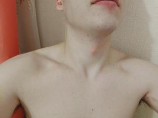 ShelmRise Live Cam on XLoveCam and RICams