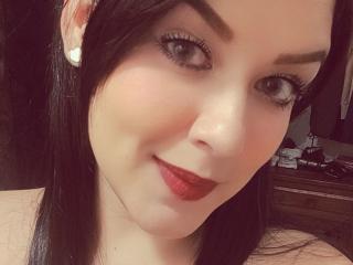 ShenohaLive Webcam
