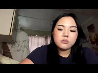 Webcam model SherriDuncomb from XloveCam