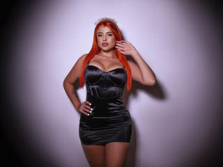 SherylRobhinssLive Webcam