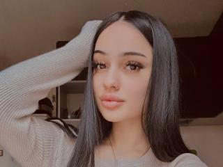 ShirleySiegel live cam and statistics on UnifiedCams