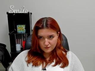 Webcam model SidneyTroun from XLoveCam
