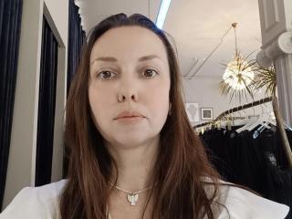 SiennaVie