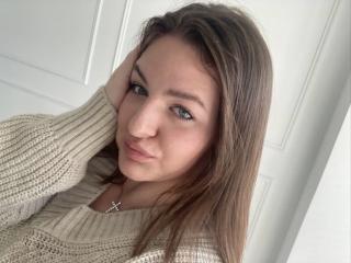 SintiaMaersLive Webcam