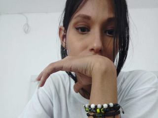 Webcam model SkinnyNeighbour from XLoveCam profile picture Webcam model SkinnyNeighbour from XLoveCam