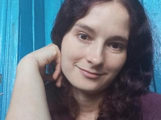 SmileAmber Selfie Gallery