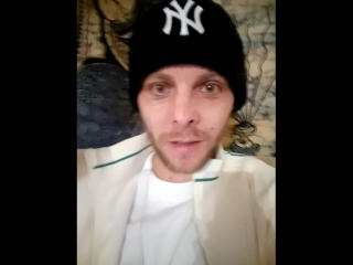 Webcam model Snowreh from XLoveCam