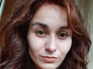 SnuggleBelly Live Cam on XLoveCam