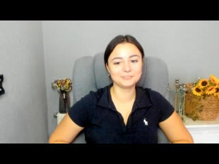 Webcam model SofiSolty from XLoveCam