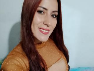 SofiaAnal