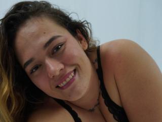 SofiaDeepHardLive Webcam