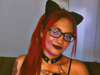 SofiaGabyst