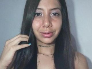 Webcam model SofiaHotZ from XLoveCam profile picture Webcam model SofiaHotZ from XLoveCam