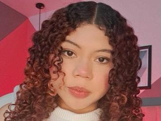 sofiajackson xlovecam