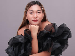 Webcam model SofiaLim from XLoveCam profile picture Webcam model SofiaLim from XLoveCam