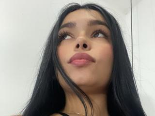 Profile and Statistics for SofiaMily69 on XLoveCam