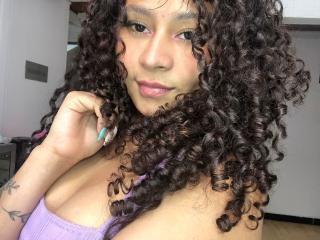 Webcam model SofiaPassionne from XLoveCam profile picture Webcam model SofiaPassionne from XLoveCam