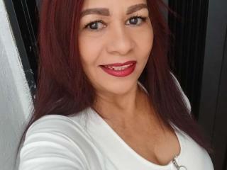 SofiaTaylor69Live Webcam