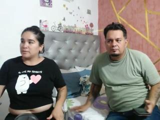 SofiayJimmy