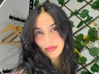 SolOrtega Selfie Gallery