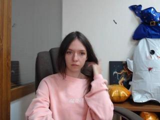 SoleilaHot