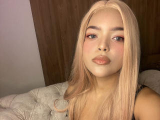 Webcam model SommerAslan from XLoveCam profile picture Webcam model SommerAslan from XLoveCam