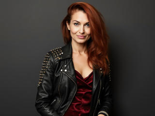 Webcam model SoniaFlirt from XLoveCam