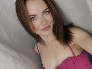 SophiaDreamLive Webcam