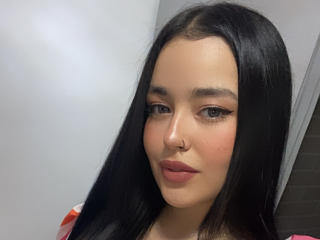 Webcam model SophiaFlorez profile picture