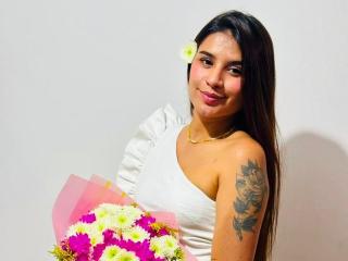 SophiaJhane