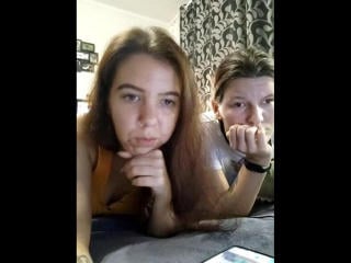 SophieAnWhite live sexsi